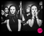 exit-knight-vision-ritter-butzke-berlin-1330