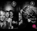 Exit_Ritter_Butzke_0429
