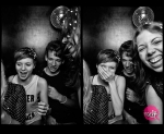Exit_Ritter_Butzke_0431