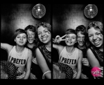 Exit_Ritter_Butzke_0433