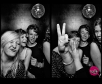 Exit_Ritter_Butzke_0435