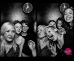 Exit_Ritter_Butzke_0439