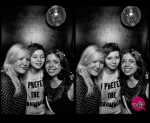 Exit_Ritter_Butzke_0445