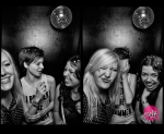 Exit_Ritter_Butzke_0447