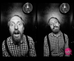 Exit_Ritter_Butzke_0450