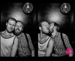 Exit_Ritter_Butzke_0452