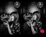Exit_Ritter_Butzke_0456