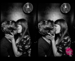 Exit_Ritter_Butzke_0458