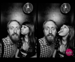 Exit_Ritter_Butzke_0462