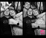 Exit_Ritter_Butzke_0465