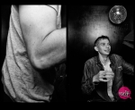 Exit_Ritter_Butzke_0467