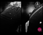 Exit_Ritter_Butzke_0471