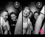 Exit_Ritter_Butzke_0473