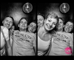 Exit_Ritter_Butzke_0475