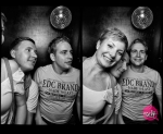 Exit_Ritter_Butzke_0477
