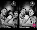 Exit_Ritter_Butzke_0479