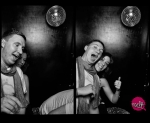 Exit_Ritter_Butzke_0481