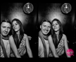 Exit_Ritter_Butzke_0483