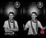 Exit_Ritter_Butzke_0485