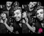 Exit_Ritter_Butzke_0489