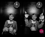 Exit_Ritter_Butzke_0491