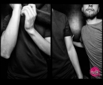 Exit_Ritter_Butzke_0493