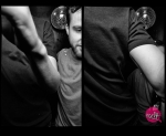 Exit_Ritter_Butzke_0495