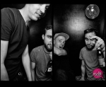 Exit_Ritter_Butzke_0497
