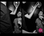 Exit_Ritter_Butzke_0499