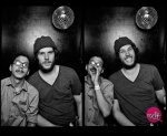 Exit_Ritter_Butzke_0501