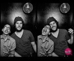 Exit_Ritter_Butzke_0503