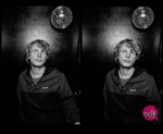 Exit_Ritter_Butzke_0505