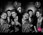 Exit_Ritter_Butzke_0509