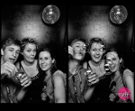 Exit_Ritter_Butzke_0518