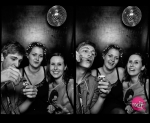 Exit_Ritter_Butzke_0520