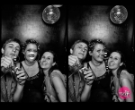 Exit_Ritter_Butzke_0522