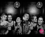 Exit_Ritter_Butzke_0524