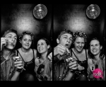 Exit_Ritter_Butzke_0526