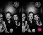 Exit_Ritter_Butzke_0530