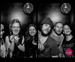 Exit_Ritter_Butzke_0536