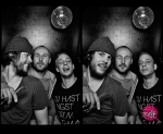 Exit_Ritter_Butzke_0538
