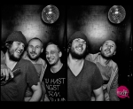 Exit_Ritter_Butzke_0540