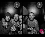 Exit_Ritter_Butzke_0542
