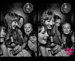 Exit_Ritter_Butzke_0548