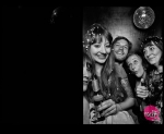 Exit_Ritter_Butzke_0550