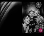 Exit_Ritter_Butzke_0556
