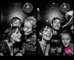 Exit_Ritter_Butzke_0558