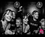Exit_Ritter_Butzke_0560