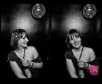 Exit_Ritter_Butzke_0562