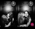 Exit_Ritter_Butzke_0574